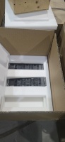 Large LOT of cooling fans, cables, wires ALL NEW in boxes see pics - 4