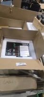 Large LOT of cooling fans, cables, wires ALL NEW in boxes see pics - 5