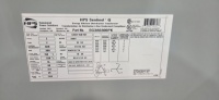 HPS HAMMOND Power solutions - Energy Power Transformer - 2