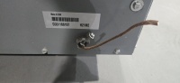 HPS HAMMOND Power solutions - Energy Power Transformer - 5
