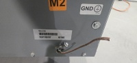 HPS HAMMOND Power solutions - Energy Power Transformer - 6