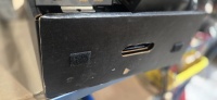 LOT: Asst'd Tools & Electrical - Rack included See pictures - 4