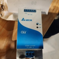DELTA CLIQ Power supply