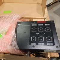 DigiKEY XB Programmer - 2