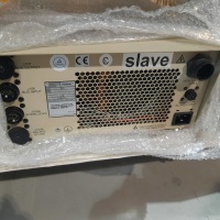 HERAEUS mod. 1300 MT - 2