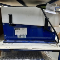 ULINE H.D. mod. 1036 Tape dispenser
