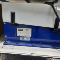 ULINE H.D. mod. 1036 Tape dispenser - 2