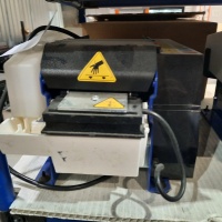 ULINE H.D. mod. 1036 Tape dispenser - 2