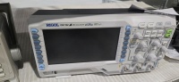 RIGOL mod. DS1102Z-E 2 channel scope - 2