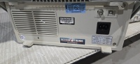 GWINSTEK mod. GDS 1102A-U - Digital Oscilloscope