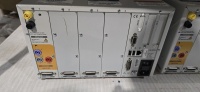 ZES ZIMMER High Precision Power Analyzer mod. LMG641