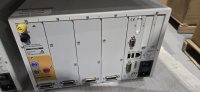 ZES ZIMMER High Precision Power Analyzer mod. LMG641