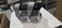 Multifunctional cable tester c/w support