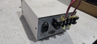 POWER HiTESTER mod.: HOIKI 3333 current tester