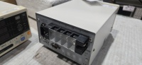 POWER HiTESTER mod.: HOIKI 3333 current tester