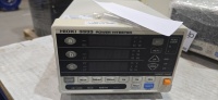 POWER HiTESTER mod.: HOIKI 3333 current tester - 2