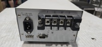 POWER HiTESTER mod.: HOIKI 3333 current tester
