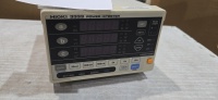 POWER HiTESTER mod.: HOIKI 3333 current tester - 2