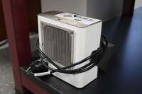 Menda Model 359040 Fume Extractor