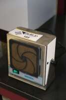 Menda Model 359040 Fume Extractor - 3