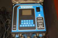 Nalco Towerpac Controller - 2