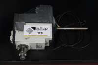Haldolph Instruments RZR 2041 Overhead Mixer