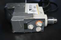 Haldolph Instruments RZR 2041 Overhead Mixer - 2