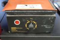 Bio-Rad Model 224 Gel Slab Dryer - 2