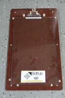 Leneta DP-1 Drawdown Plate