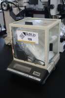 Denver Instrument Company XE Series Model 50 Analytical Lab Balance