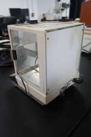 Denver Instrument Company XE Series Model 50 Analytical Lab Balance - 4