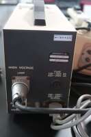 Nikon HB-10101AF Super High Pressure Mercury Lamp Power Supply - 3