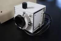 Nikon HB-10101AF Super High Pressure Mercury Lamp Power Supply - 5