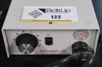 Applied Scientific Devices ECO-LIGHT 150 Fiber Optic Light Source - 2