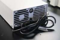 Applied Scientific Devices ECO-LIGHT 150 Fiber Optic Light Source - 3