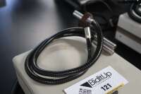 Volpi Nikon Crescent 150 Fiber Optic Light Source - 3