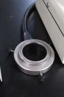 Volpi Nikon Crescent 150 Fiber Optic Light Source - 4