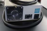 Volpi Nikon Crescent 150 Fiber Optic Light Source - 5