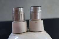 Bausch & Lomb Microscope with Articulating Base - 3