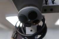 Hund Wetzler Microscope Frame - 4