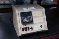 Parr Model 4842 Proportioning Temperature Controller