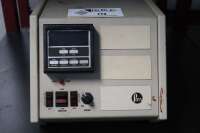 Parr Model 4842 Proportioning Temperature Controller - 2