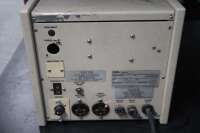 Parr Model 4842 Proportioning Temperature Controller - 3
