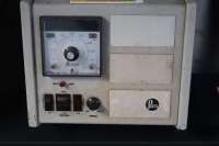 Parr Model 4841 Proportioning Temperature Controller - 2