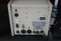 Parr Model 4841 Proportioning Temperature Controller - 3
