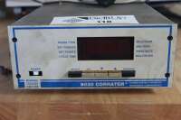 Rohrback Cosasco Systems 9030 Corrater Corrosion Rate Monitor - 2