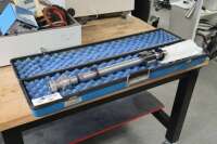 Welker Constant Pressure Cylinder with Magnetic Indicator - 2