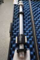 Welker Constant Pressure Cylinder with Magnetic Indicator - 3