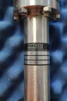 Welker Constant Pressure Cylinder with Magnetic Indicator - 5