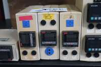 Lot of MTI Micro Controllers - 3